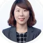 강혜은 사진