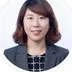 강혜은 사진