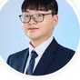권태완 사진
