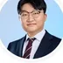 김석헌 사진