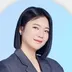 김신혜 사진