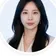 유현진 사진
