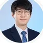 조성현 사진