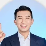 조용수 사진