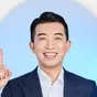 조용수 사진