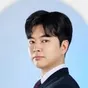 최수영 사진