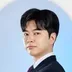 최수영 사진